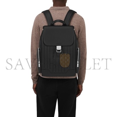 RIMOWA FLAP BACKPACK LARGE 52500071 (44*37*16cm)